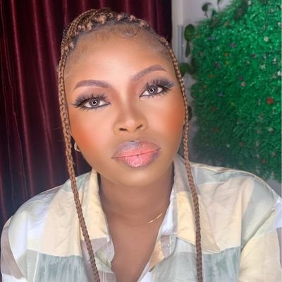 KING CHIDI tweet media