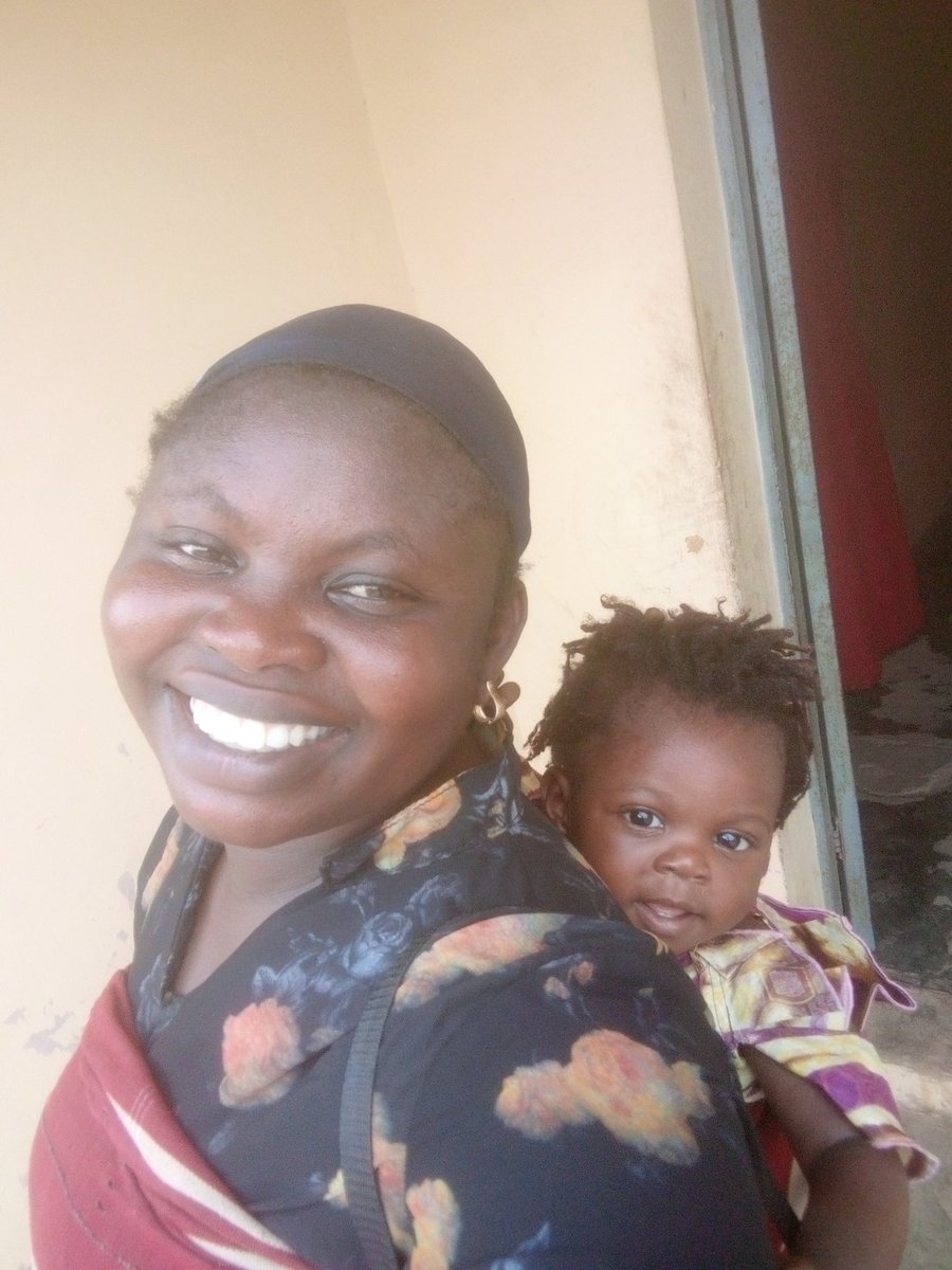 KING CHIDI tweet media