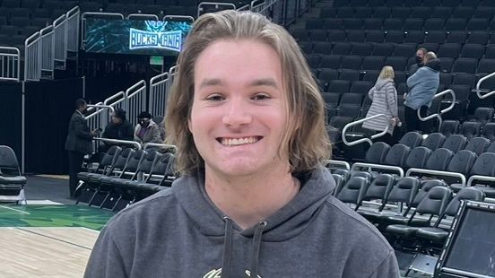 Angry Dad tweet media