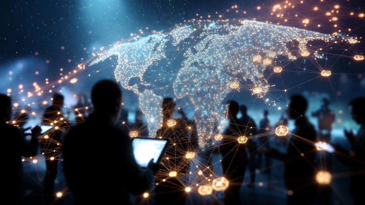 Trấn Thành tweet media