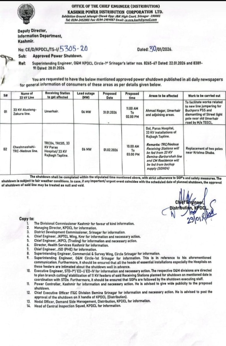 Electric Subdivision Sheikhbagh tweet media