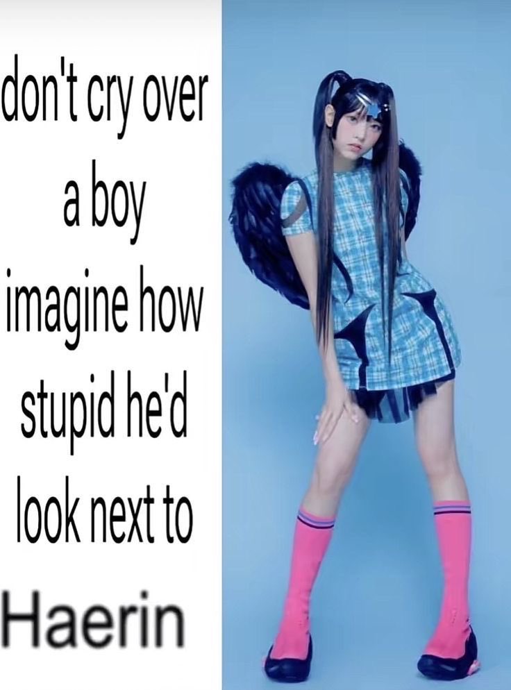 nati ୨୧ it’s hyein dayyy 🏎️🏁 (@retrokki) on Twitter photo 