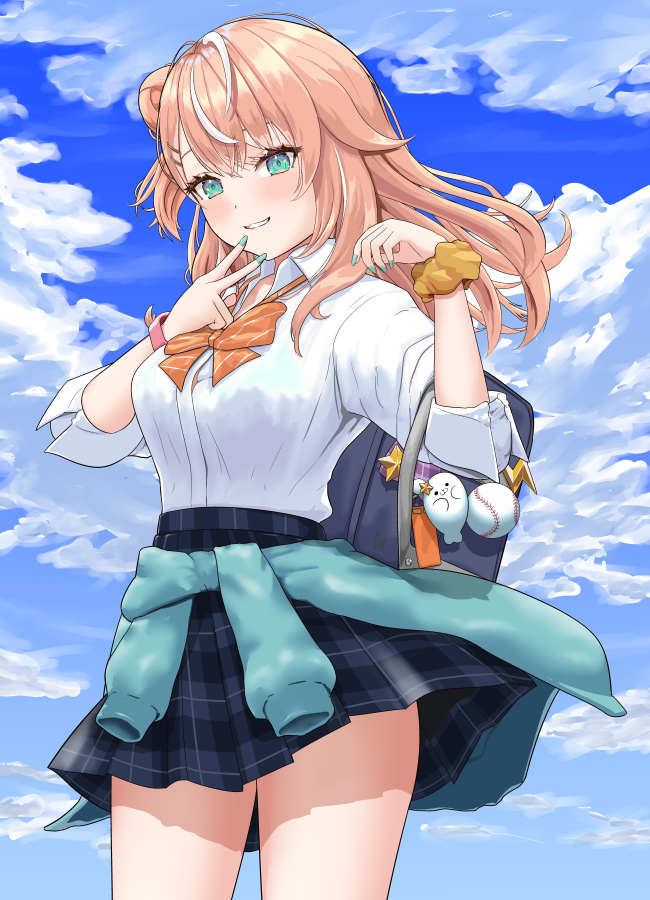 three_quick's tweet photo. 3rdアニバ⚾️🧡
#絵画らしぃ https://t.co/n4cDHO3Q9h