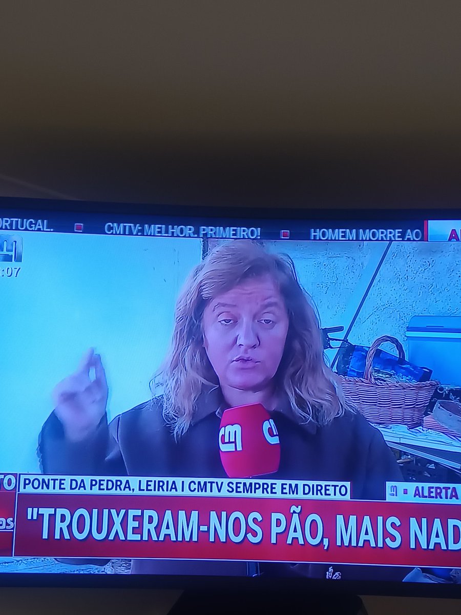 esta Ténia laranjo não vale um cagalhão