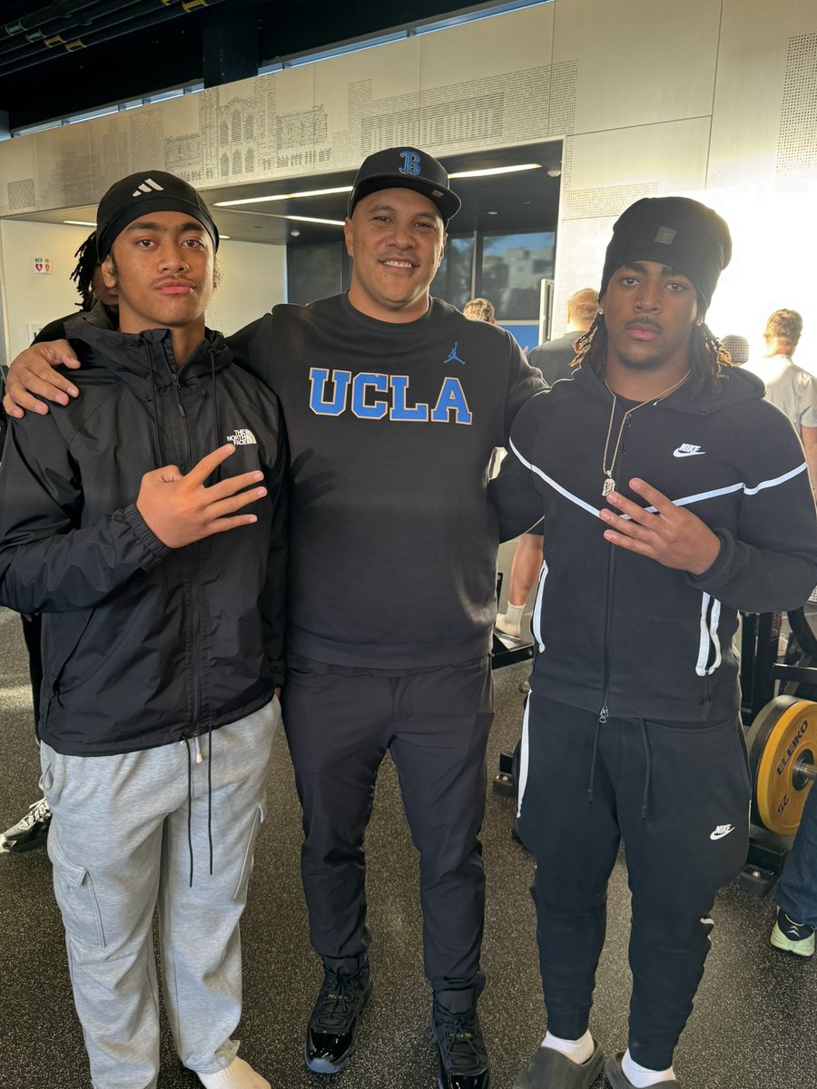 Kitiona Lafaele tweet media