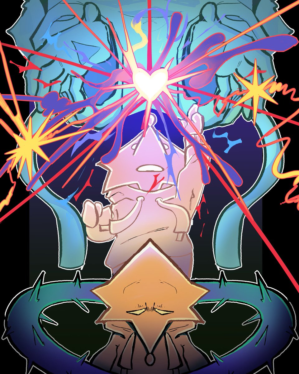 Lost 💤💤 tweet media