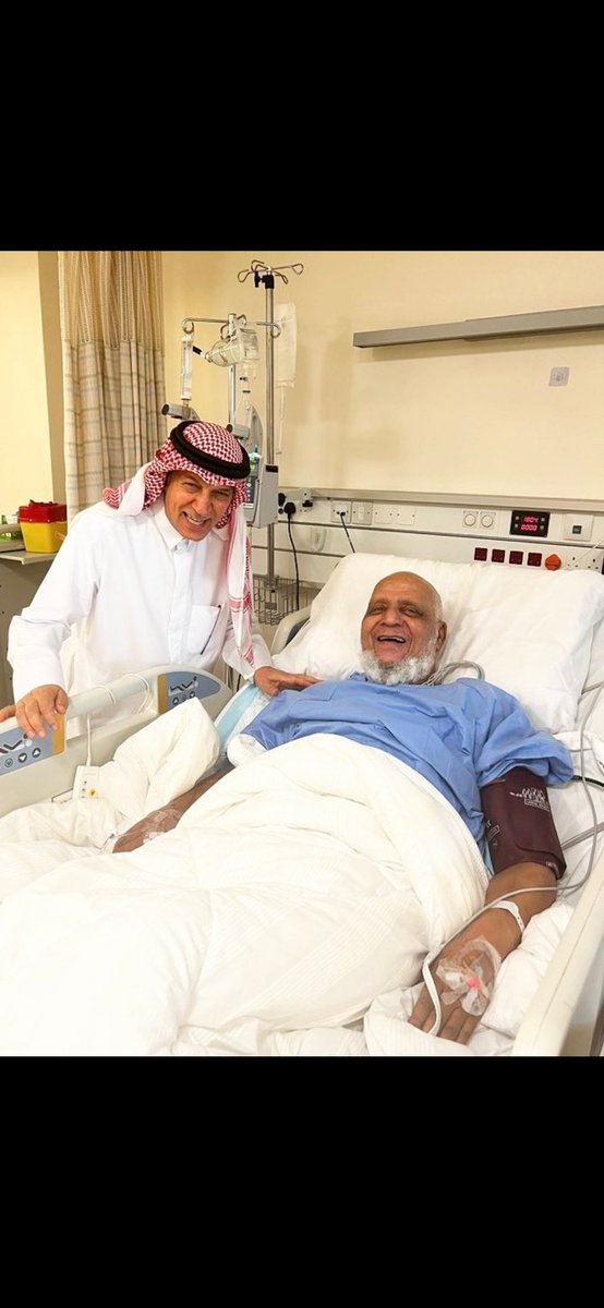 رحمك الله يا #فتحي_كميل
احد أركان المتعه الكرويه في الخليج والكويت