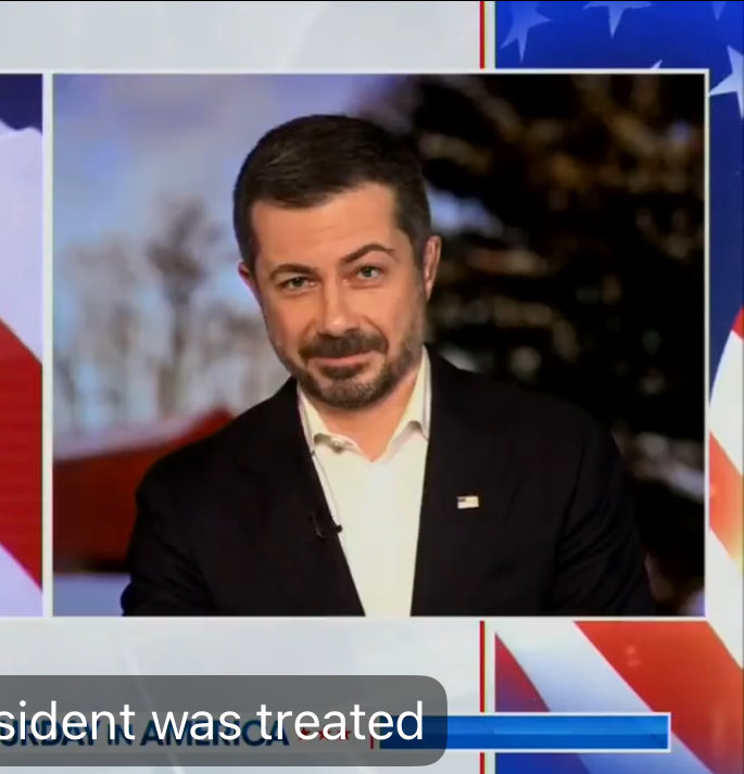 chyea ok tweet media