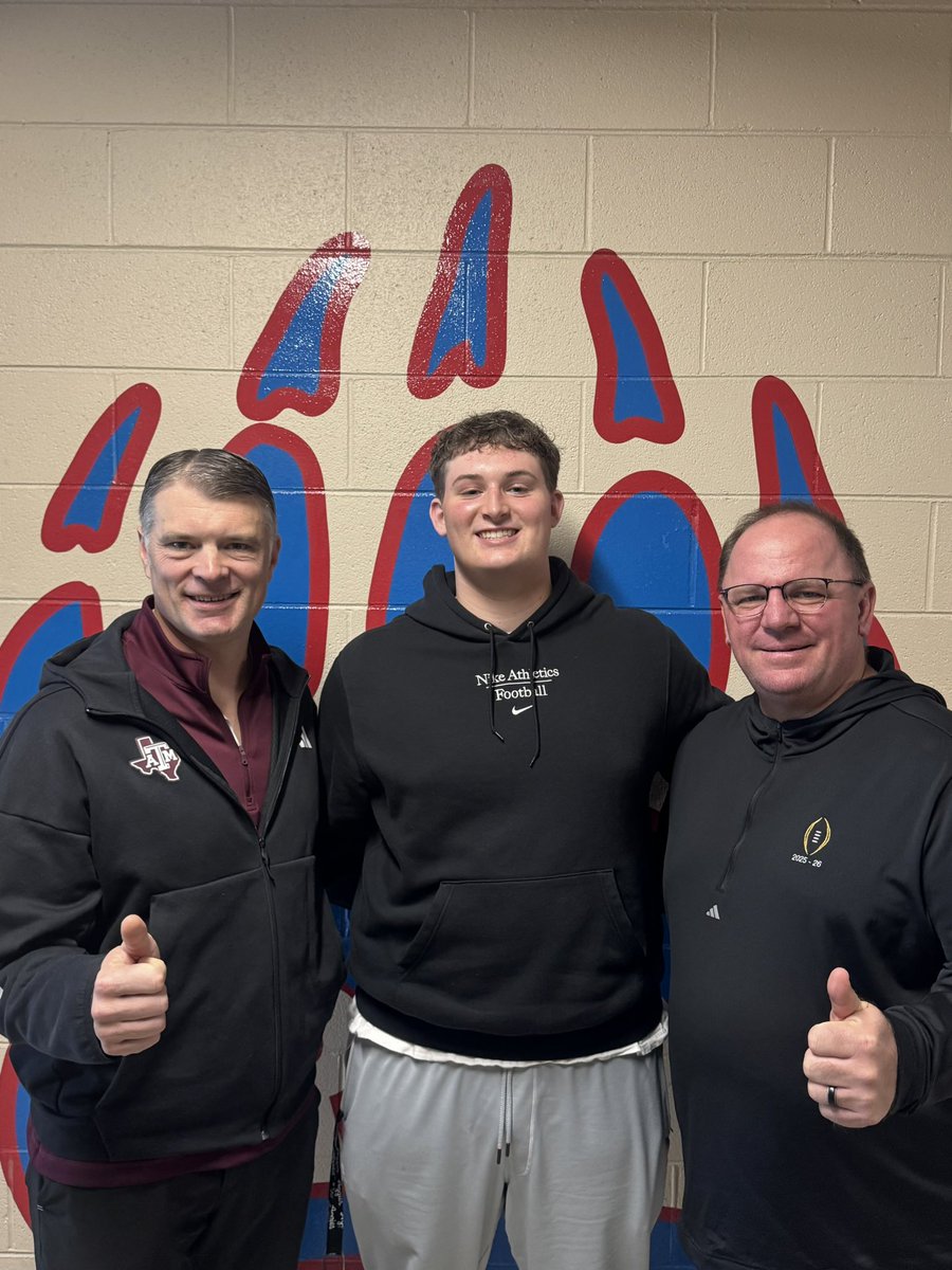 Jackson Roper 4⭐️ tweet media