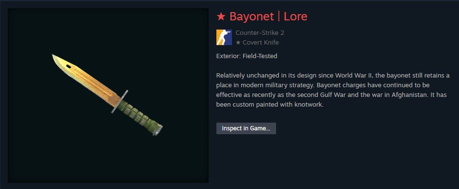 superfkr's tweet image. giveaway 

follow @skinflowgg 
like repost

rolling 2/6/2026