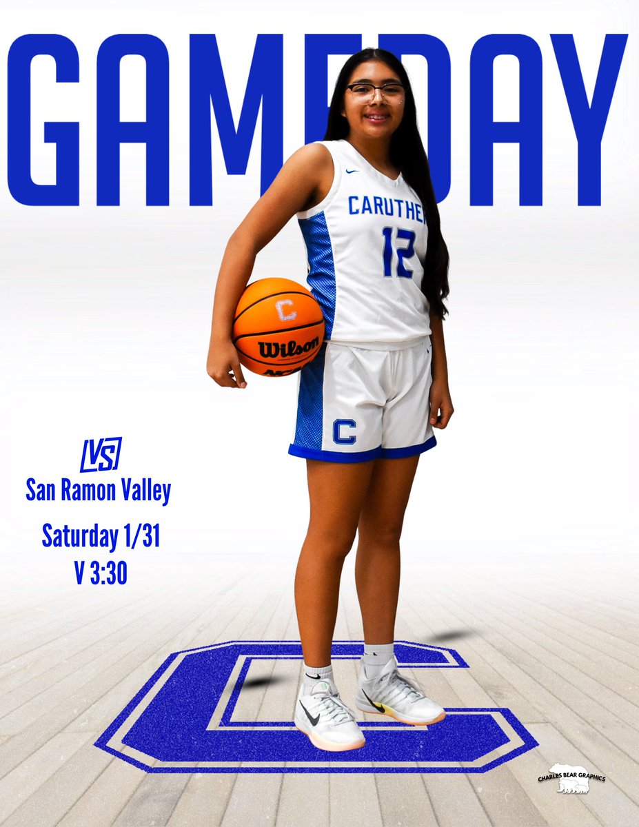 CaruthersGirlsBB tweet media