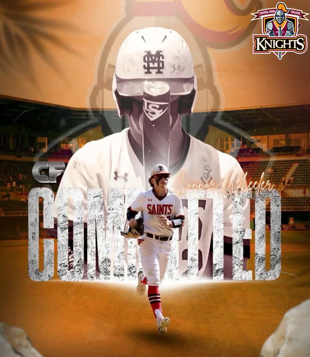 BlueClaws tweet media