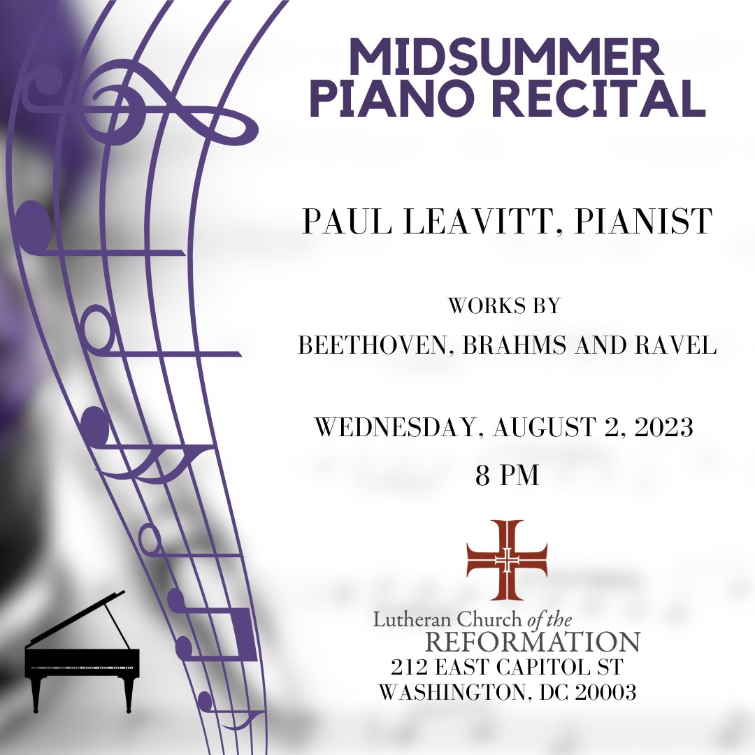 Weekly Word: One Service Tomorrow at 11am and Other Updates - mailchi.mp/f58e13bc87e3/c…