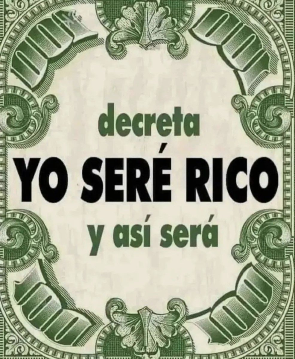 BANDIDOS (@bandidosfrasess) on Twitter photo 