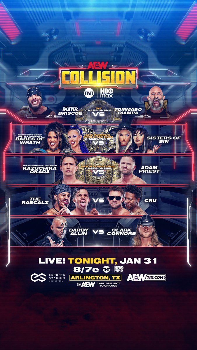 Mike Posey/PDOG tweet media