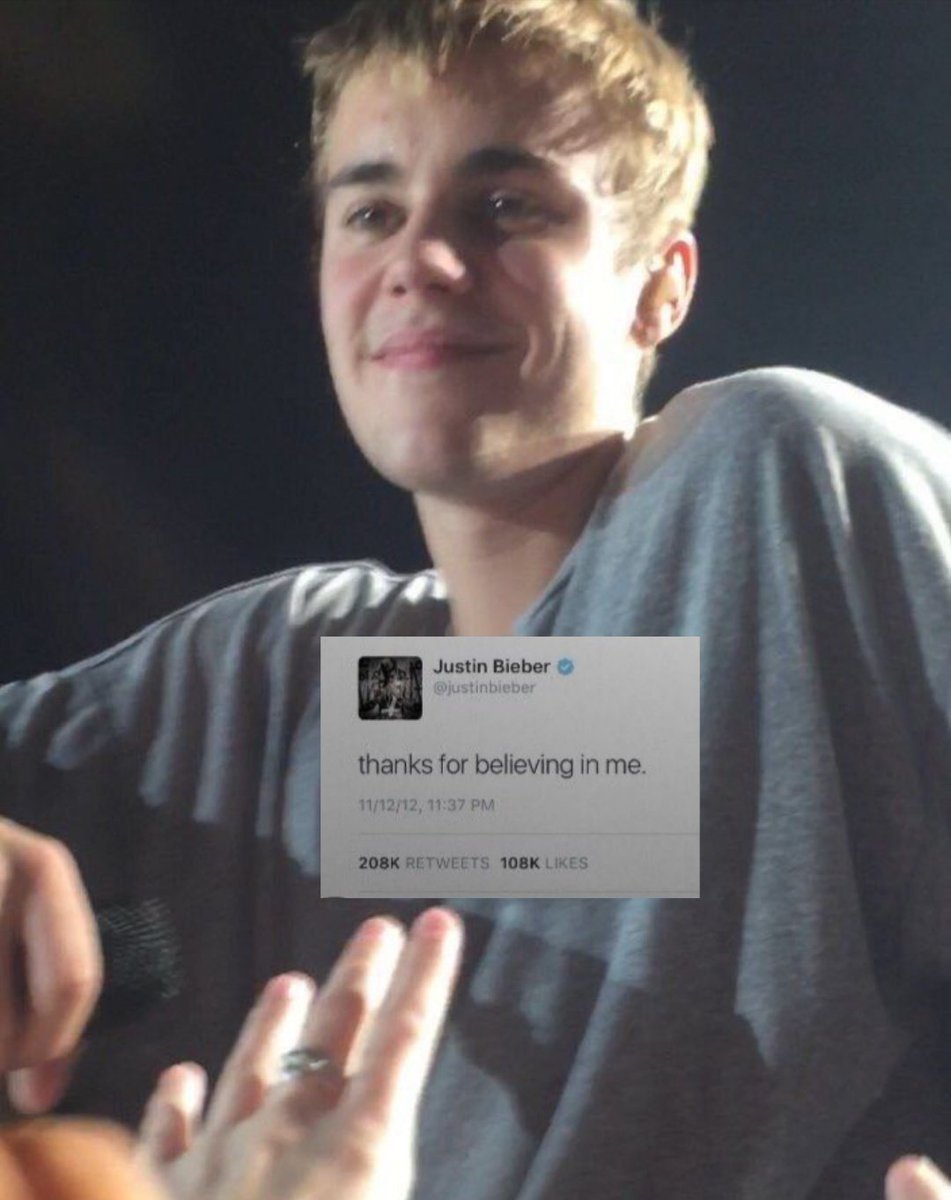 biebsdevotions's tweet photo. 🥹🥹🥹🥹🥹🥹🥹🥹🥹🥹🥹🥹🥹🥹🥹🥹🥹🥹🥹🥹🥹🥹🥹🥹🥹🥹🥹🥹🥹🥹🥹🥹🥹🥹🥹🥹🥹🥹🥹🥹🥹🥹🥺🥺🥺🥺🥺🥺🥺 https://t.co/lNaEIPv2ty