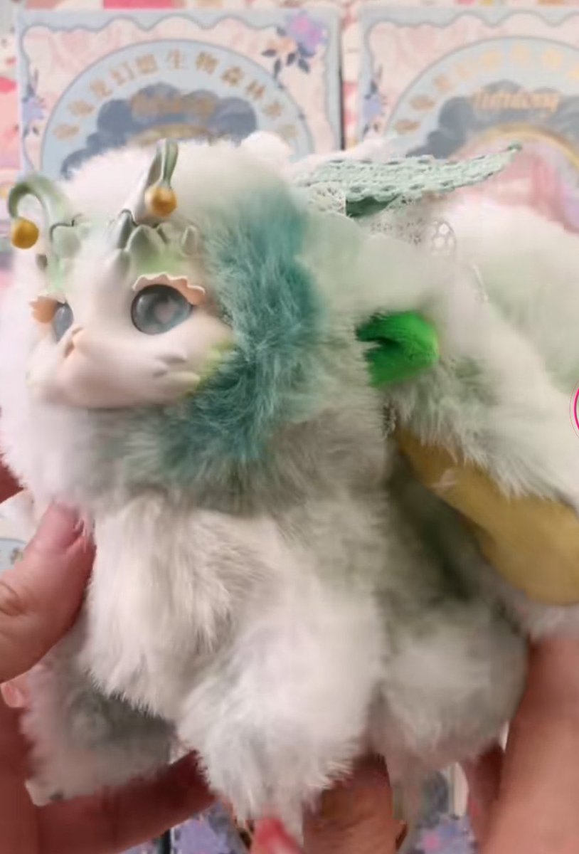 Tutulong พร้อมส่ง 🐰เช็กการ์ดไม่แกะซอง 380 ส่งฟรี เหลือน้องเขียวจ้า #ตลาดนัดtutulong #ตลาดนัดกล่องสุ่ม #ตลาดนัดpopmart