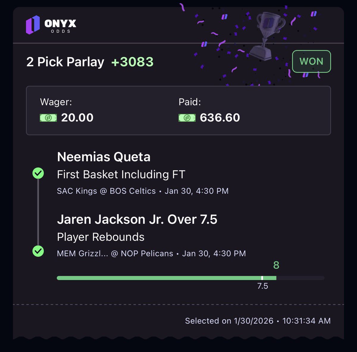 BaneSquad_'s tweet photo. #1 Sports betting stream just went #LIVE

We out here turning $3 into $100 type shit &amp; paying rent 💯⬇️

https://t.co/zFCZTp40uP https://t.co/rFxtrr77w6