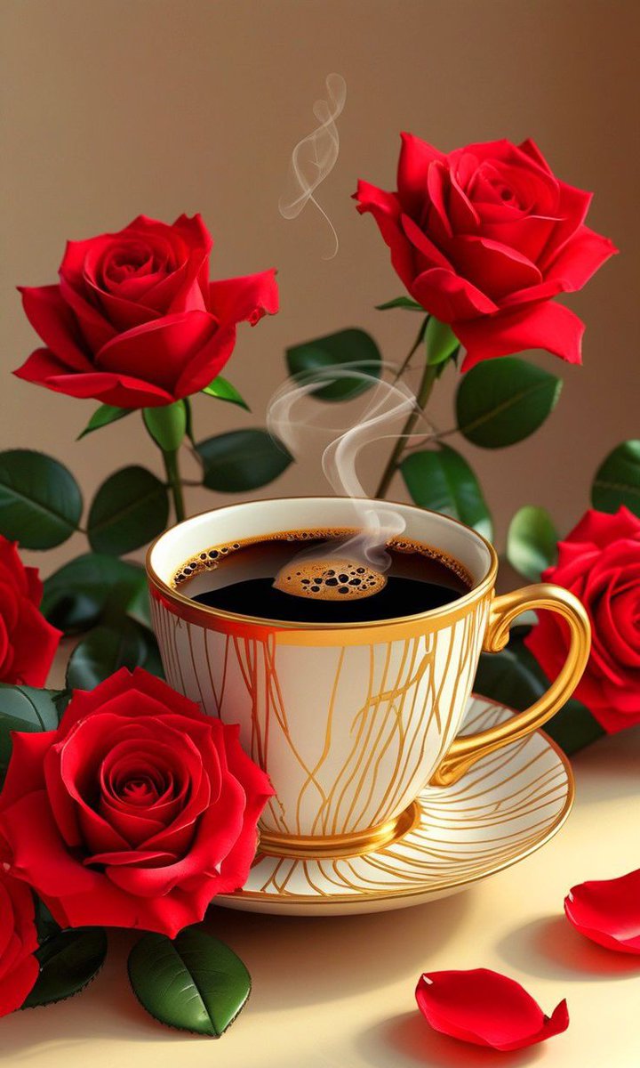 AaAa47646243949's tweet photo. ♥🎡 مساء-الخير...♥🎡
· 🕊🌹مساء الخير مساءكم سعادة وهنا💜 وفرح مساء المحبة على الناس الطيبة مساءكم جميل وكله بركة بإذن الله مساء الهدوء و عبق الورد💞☕🥀 ...💗🤗💐
#مساء_الخير
#goodevenin
#iyiaksamlar https://t.co/Ws1tKDQGau