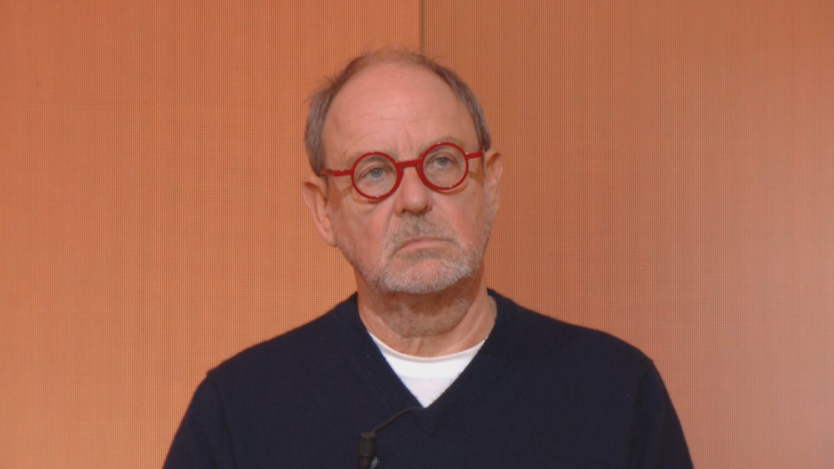 28 minutes tweet media