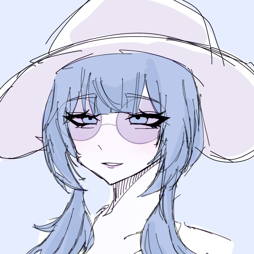 3号・3・@りりちよ動画班 (@sann_gou) / Posts / X