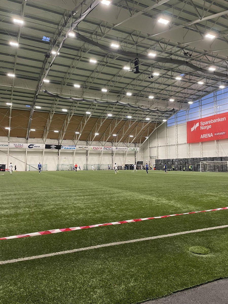 Rabinowitz tweet media