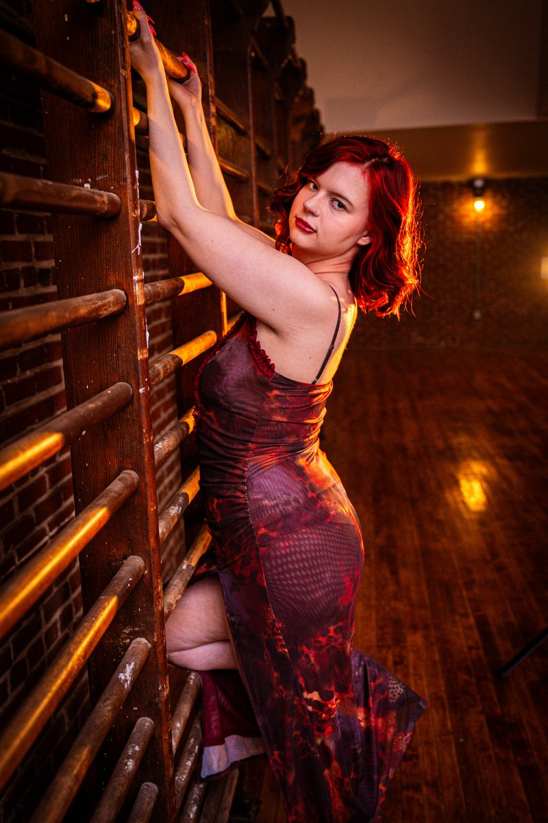 SYLVR PHOTO tweet media