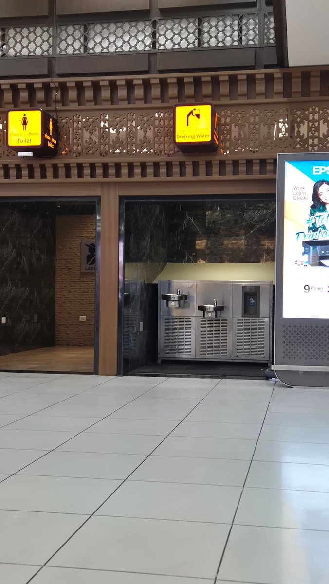 AkbarAli tweet media