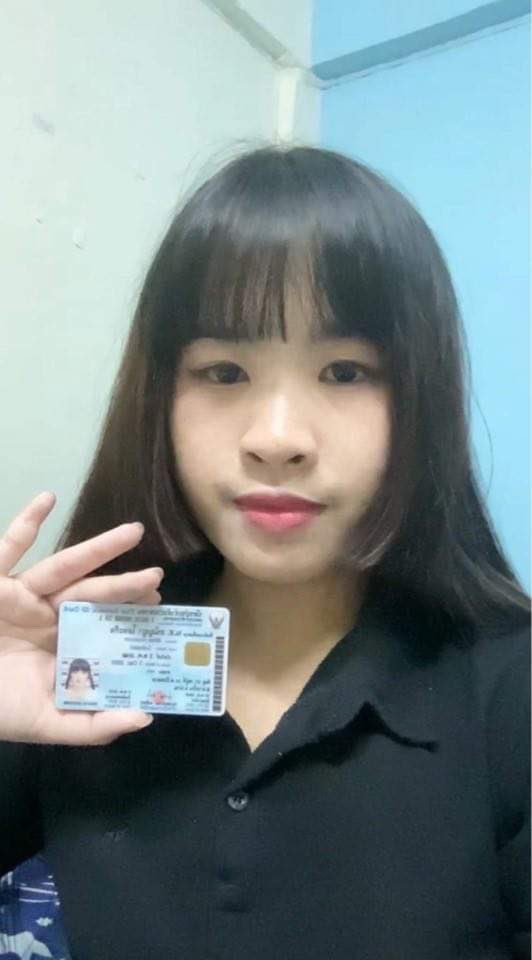 เตือนภัยบุคคลโกง tweet media