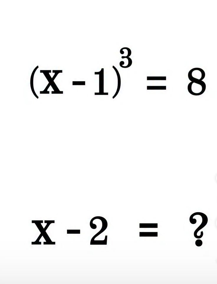 Code Geek tweet media