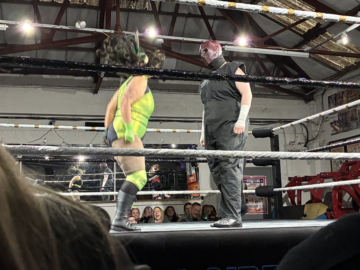 Westie : The One And Only tweet media