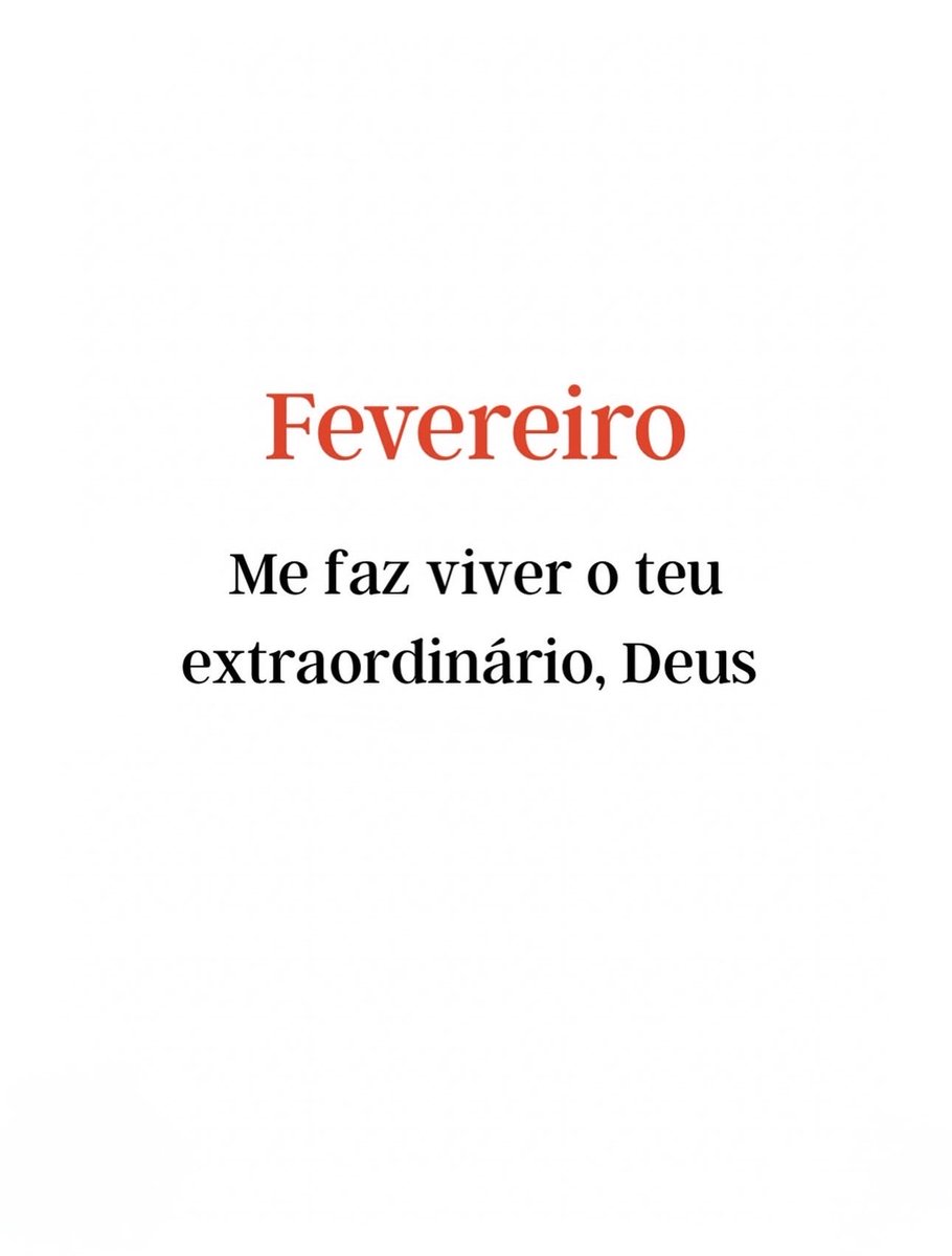 Frases (@privacidades) on Twitter photo 