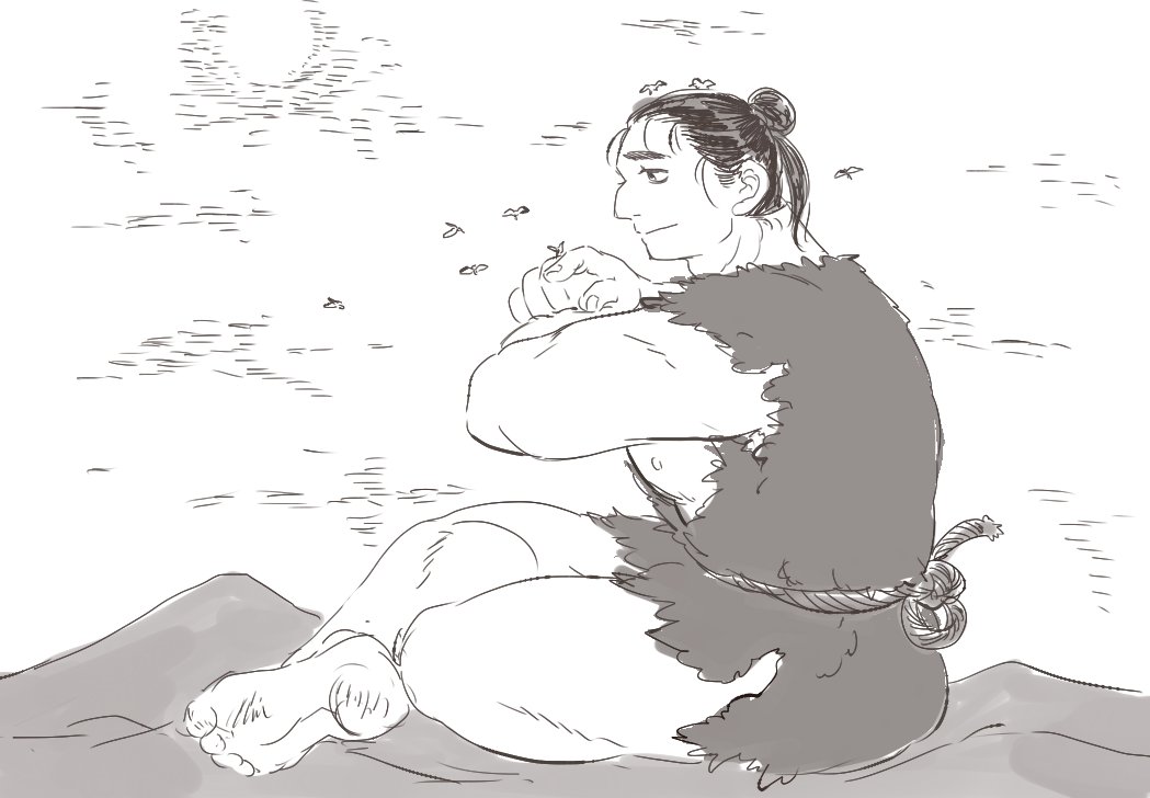 🐕ぬ宇👑📅1/25/西2チ15a (@bebipan_dq) / Posts / X