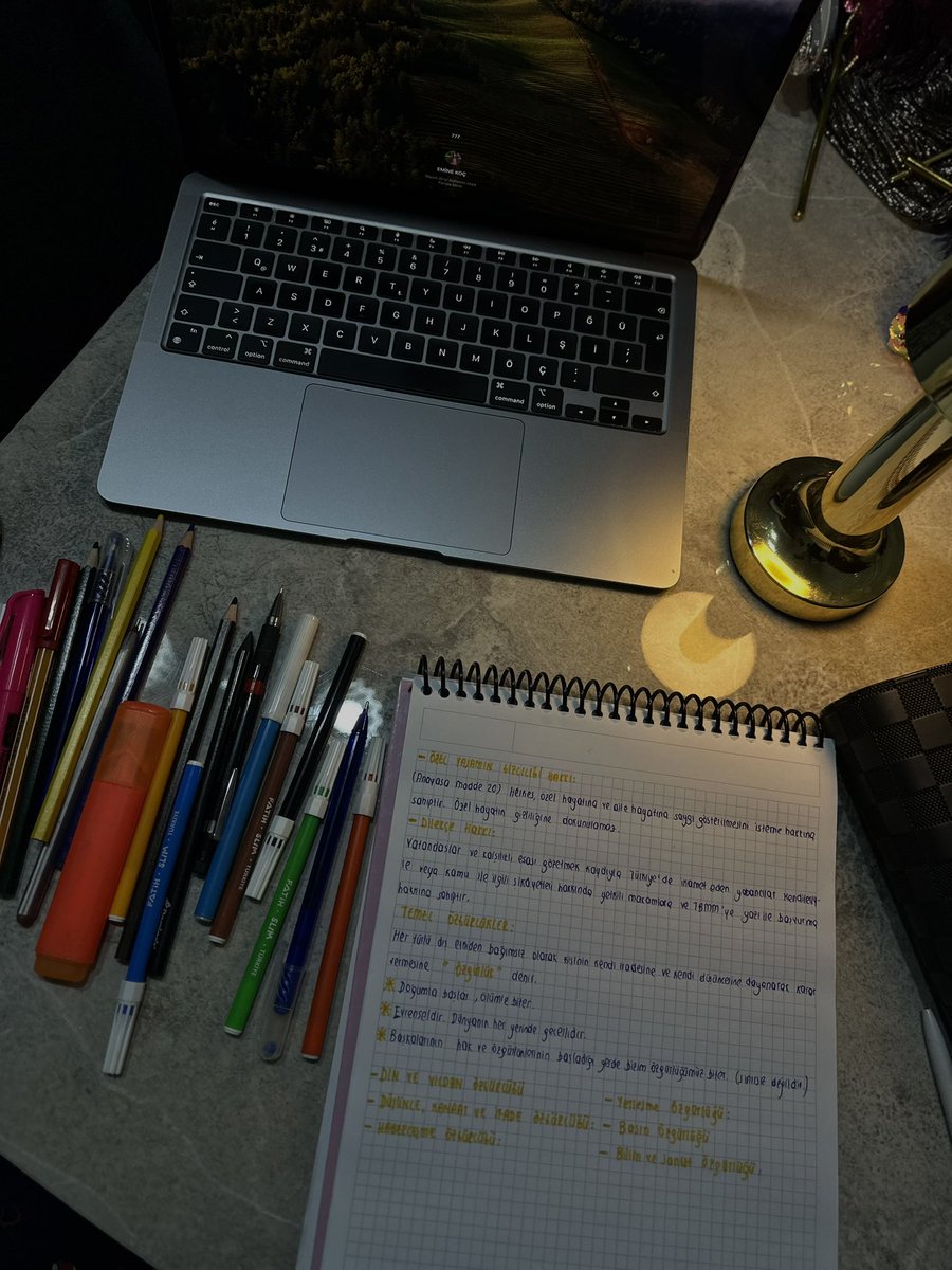 Çalışkan teacher mod onn (pzrts okul varsa..)