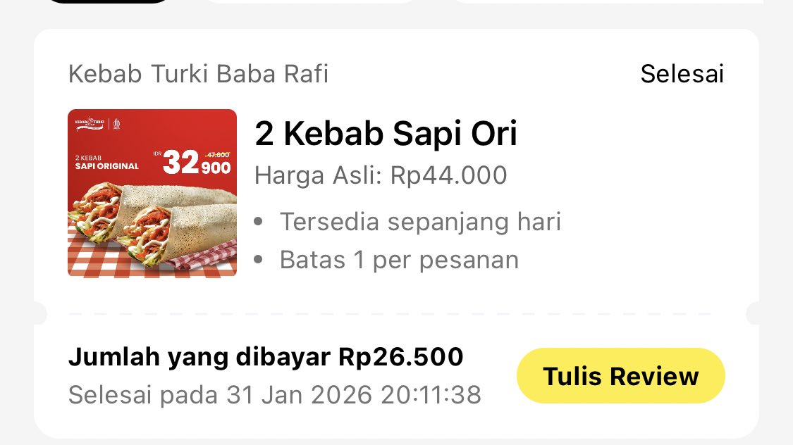 piaa tweet media
