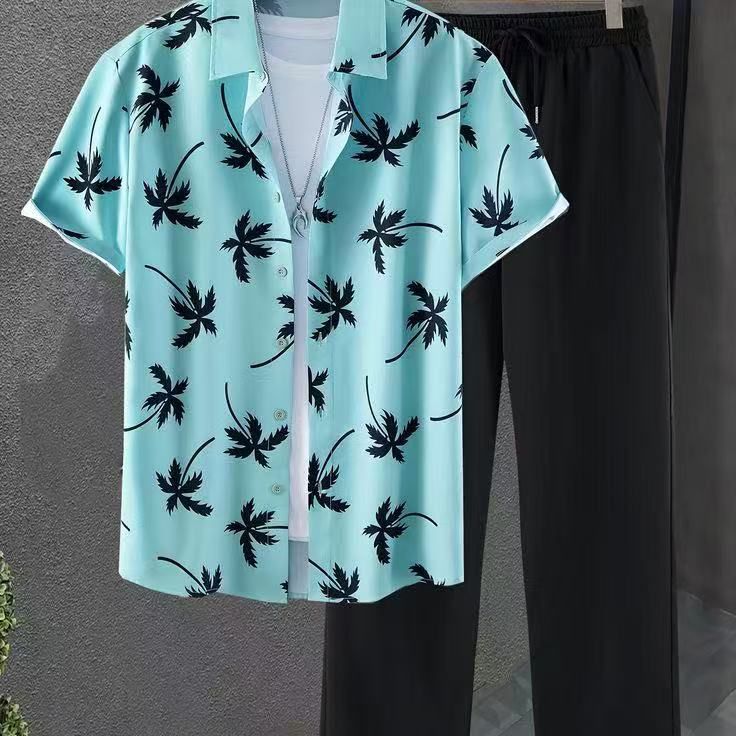 HAPPNES MLAY tweet media