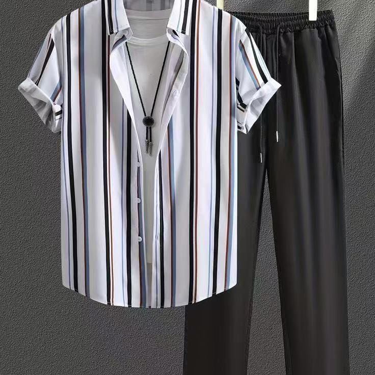 HAPPNES MLAY tweet media