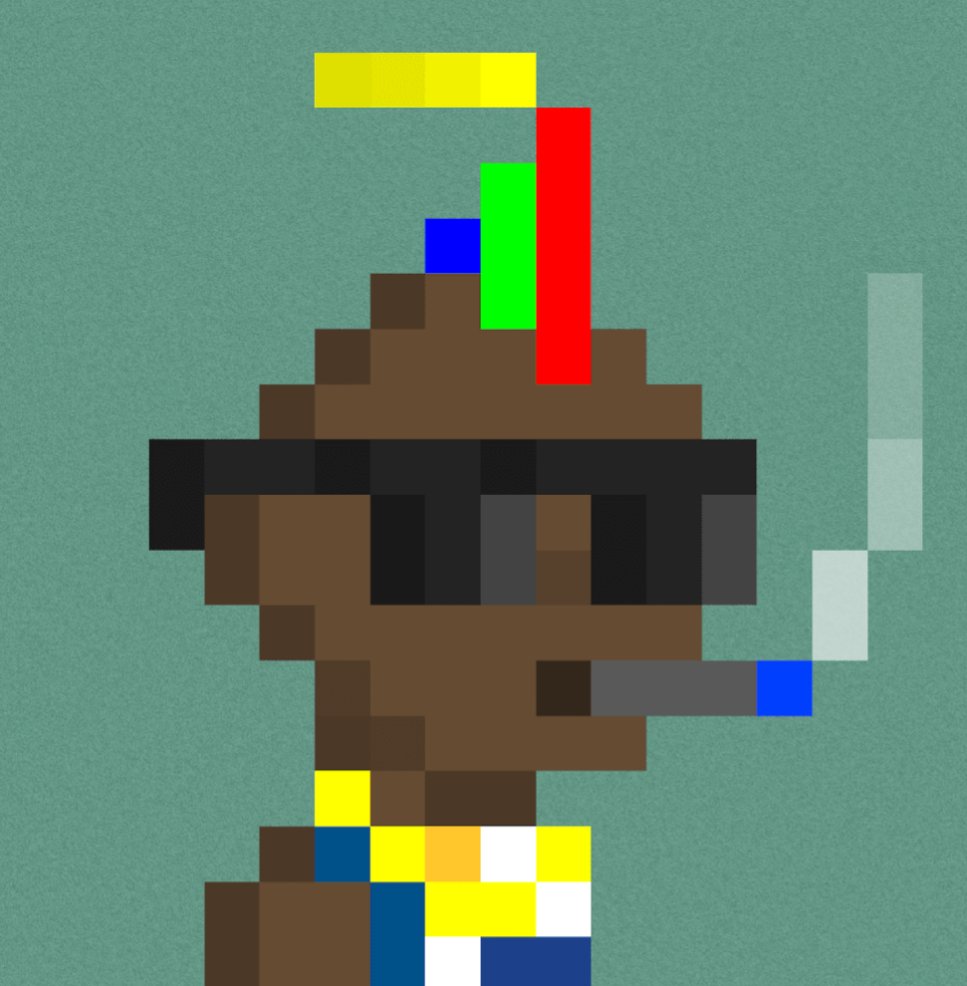 drewbie2shoes tweet media