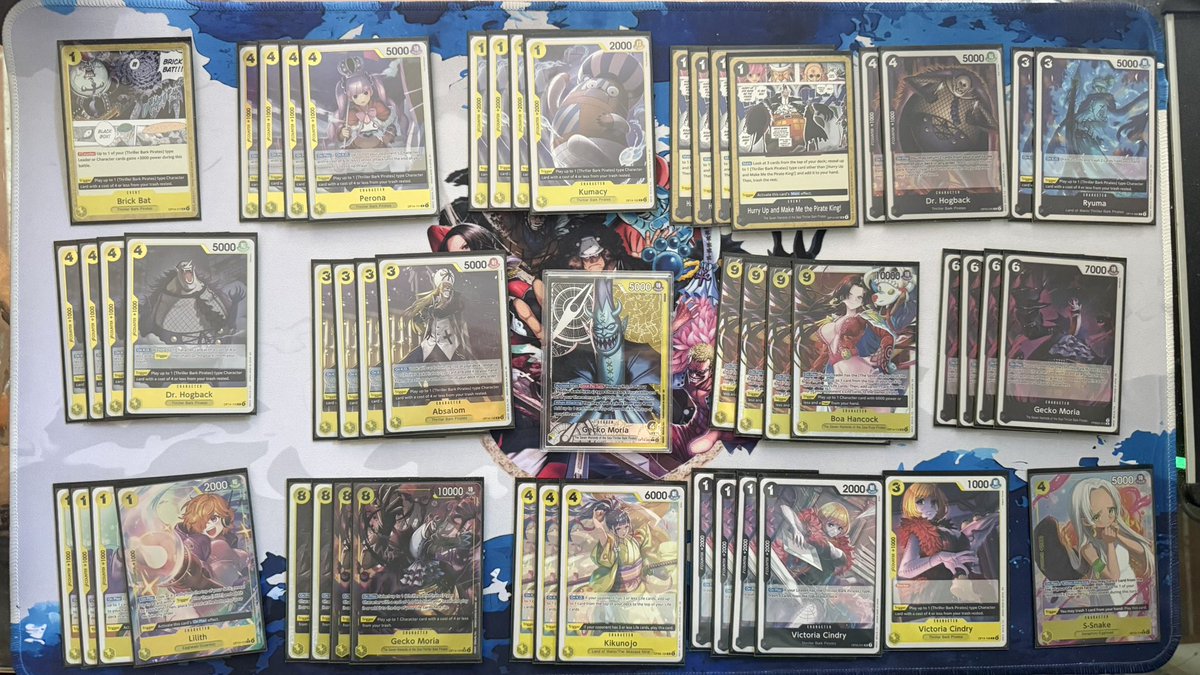 Shichinosbuskais tweet media