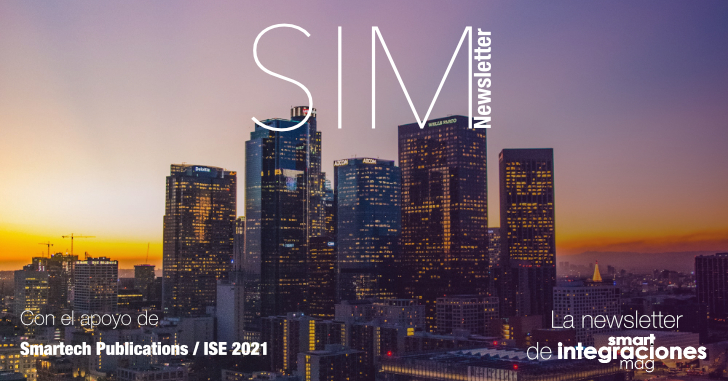 Smart Integraciones Mag tweet media