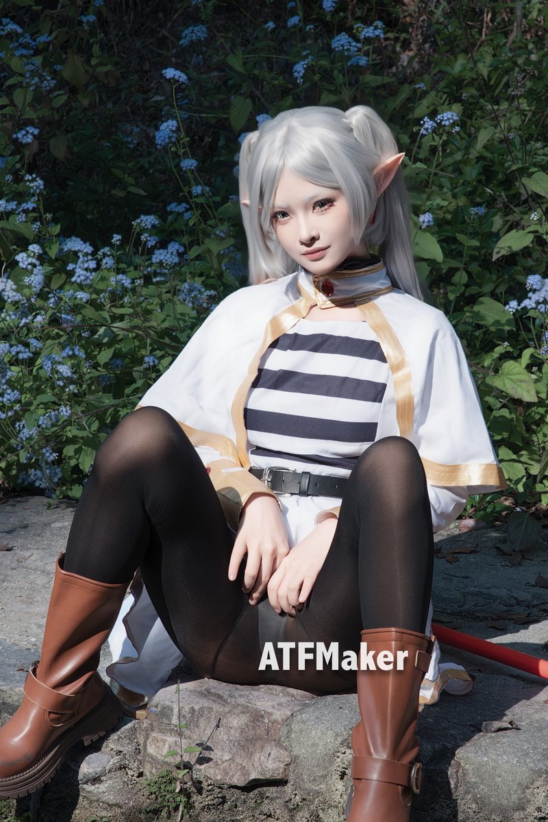 A.T.Field.Maker tweet media