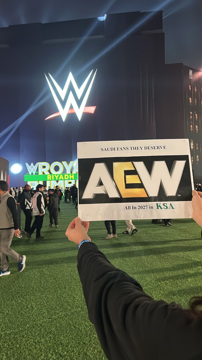 HANGER | #Hangman4Gold tweet media