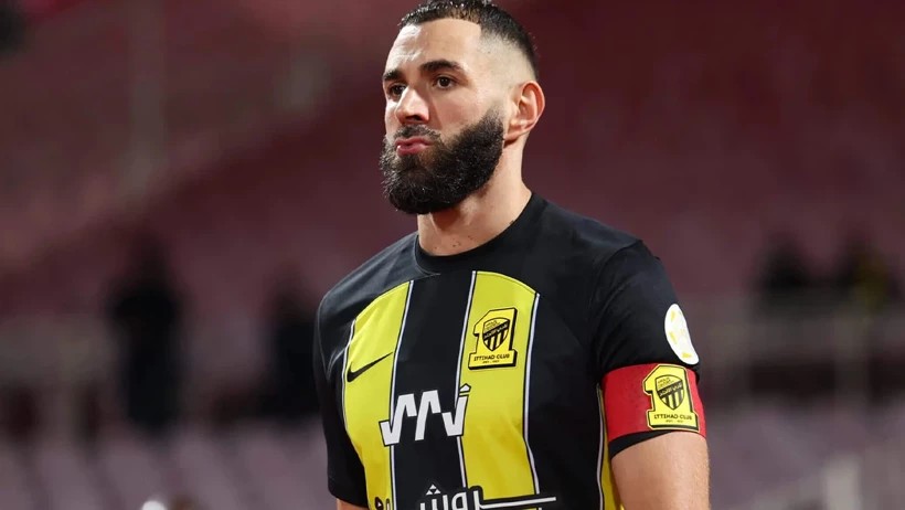 Ekrem KONUR tweet media