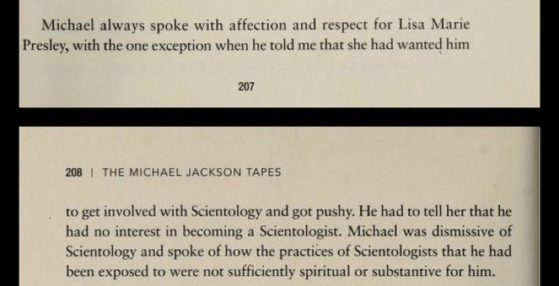 <a href="/vt3niie/">yang | mj biopic '26!</a> <a href="/therealsamiyahh/">M I Y A H</a> Scientology is a controlling cult. You’d have to be very naive to believe her savior story, she didn’t even believe he was sick 😭 She came in there worsening his state with her anger issues &amp; was thankfully told to leave. Notice how you ignored everything else too