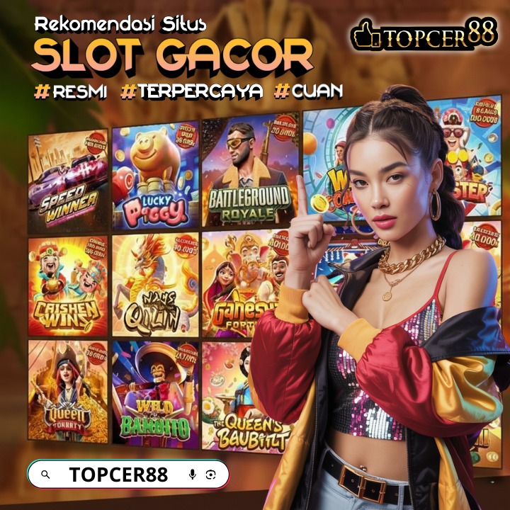 embwere's tweet photo. 💣 SLOT GACOR HARI INI 💣
FINAL PUSH CUAN
📊 RTP AKURAT
⚡ MASUK, GAS, WD
Link Daftar : https://t.co/z9VXg3yPSi https://t.co/i8Cqjv3vns