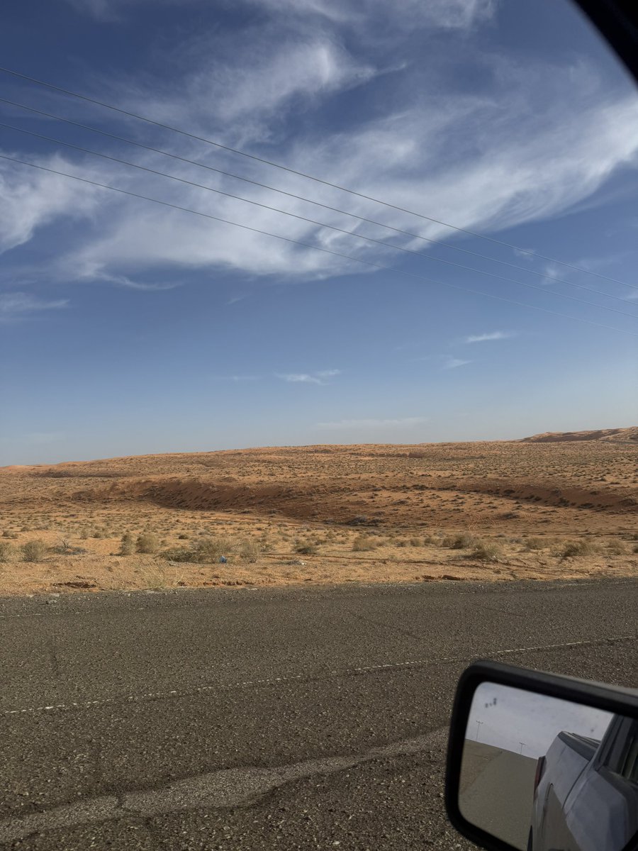 عبدالعزيز سعود اللمّاس tweet media