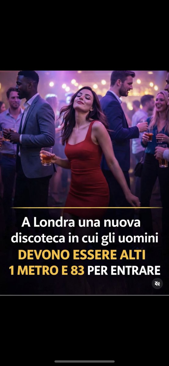 Isacco🤣 tweet media