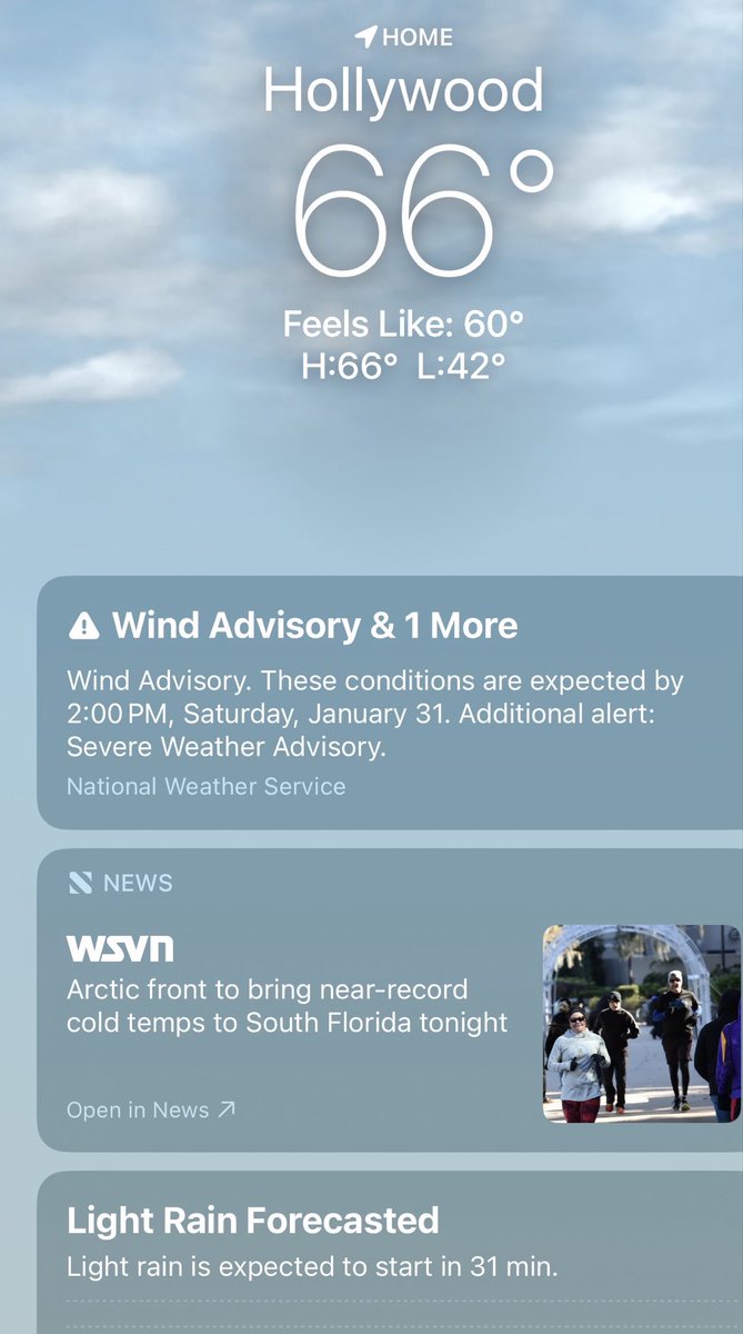 Jeff Kleinman ☕ tweet media