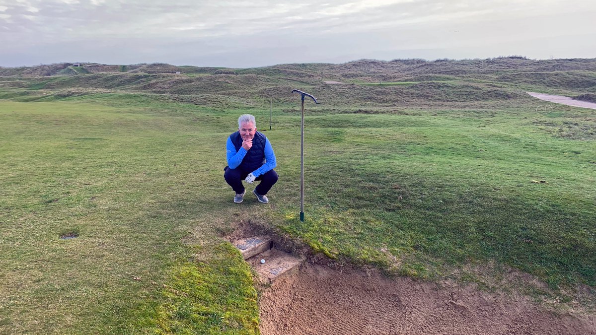 Rob Smith tweet media