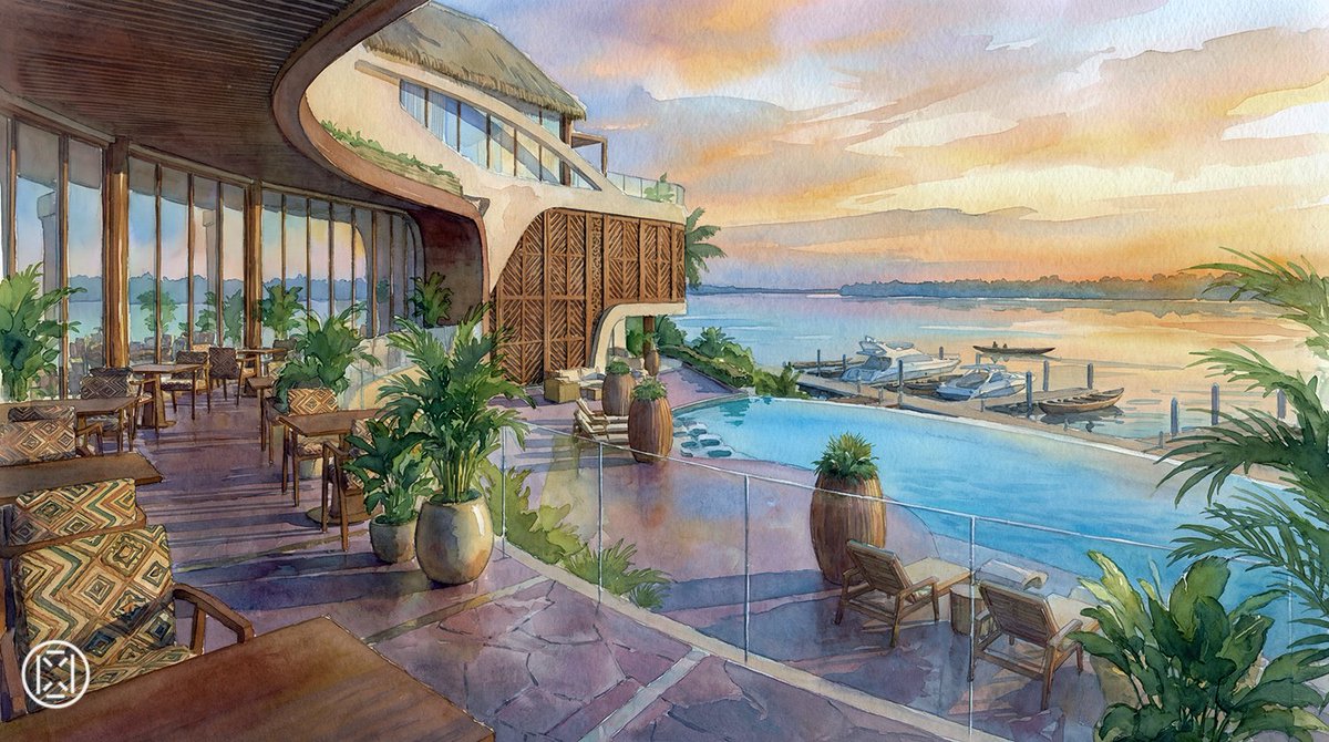 Nicolas-Patience Bàsâbósè RGTABWB, Intl Assoc. AIA tweet media